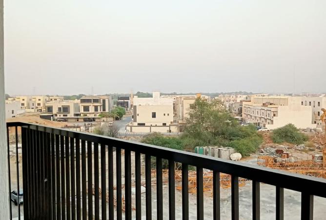 129744009 - Property Main Image