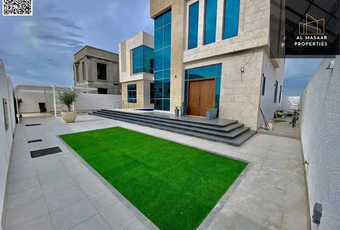 16136466 - Property Image 2