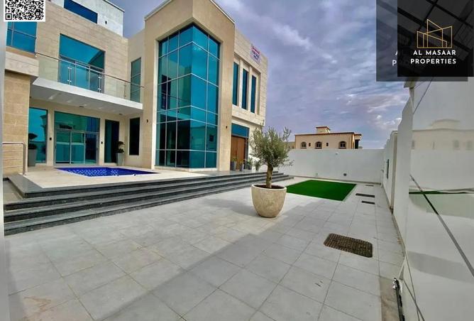 16136466 - Property Main Image