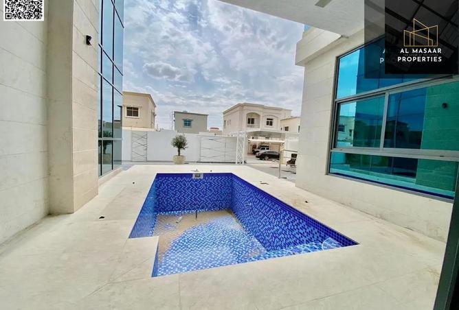 16136466 - Property Image 3