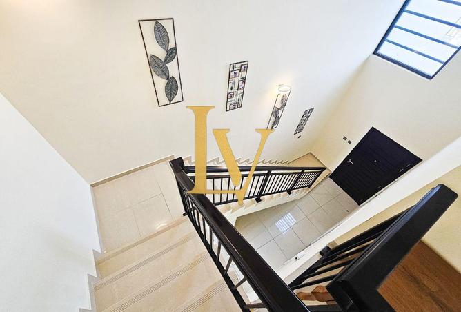 71505364 - صورة العقار 3