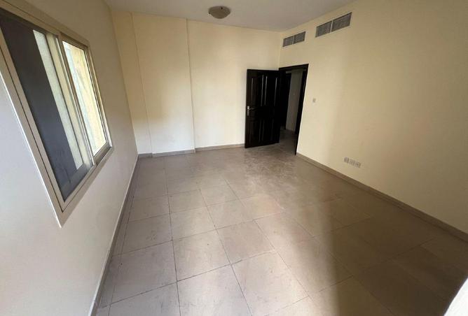 16143488 - Property Image 2