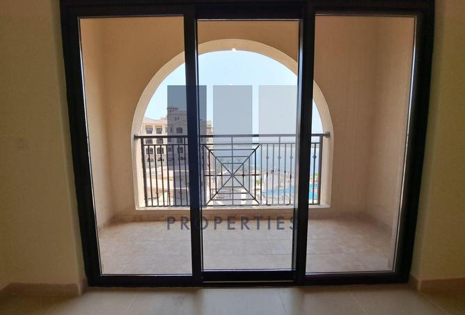 16330833 - صورة العقار 3