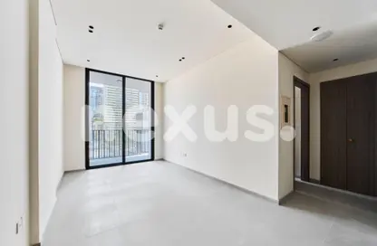 Apartment - 1 Bedroom - 2 Bathrooms for sale in Beverly Residences 2 - District 15 - Jumeirah Village Circle - Dubai
