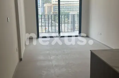 Apartment - 1 Bedroom - 2 Bathrooms for sale in Beverly Residences 2 - District 15 - Jumeirah Village Circle - Dubai