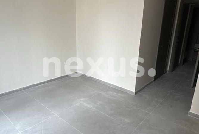 61677017 - صورة العقار 3