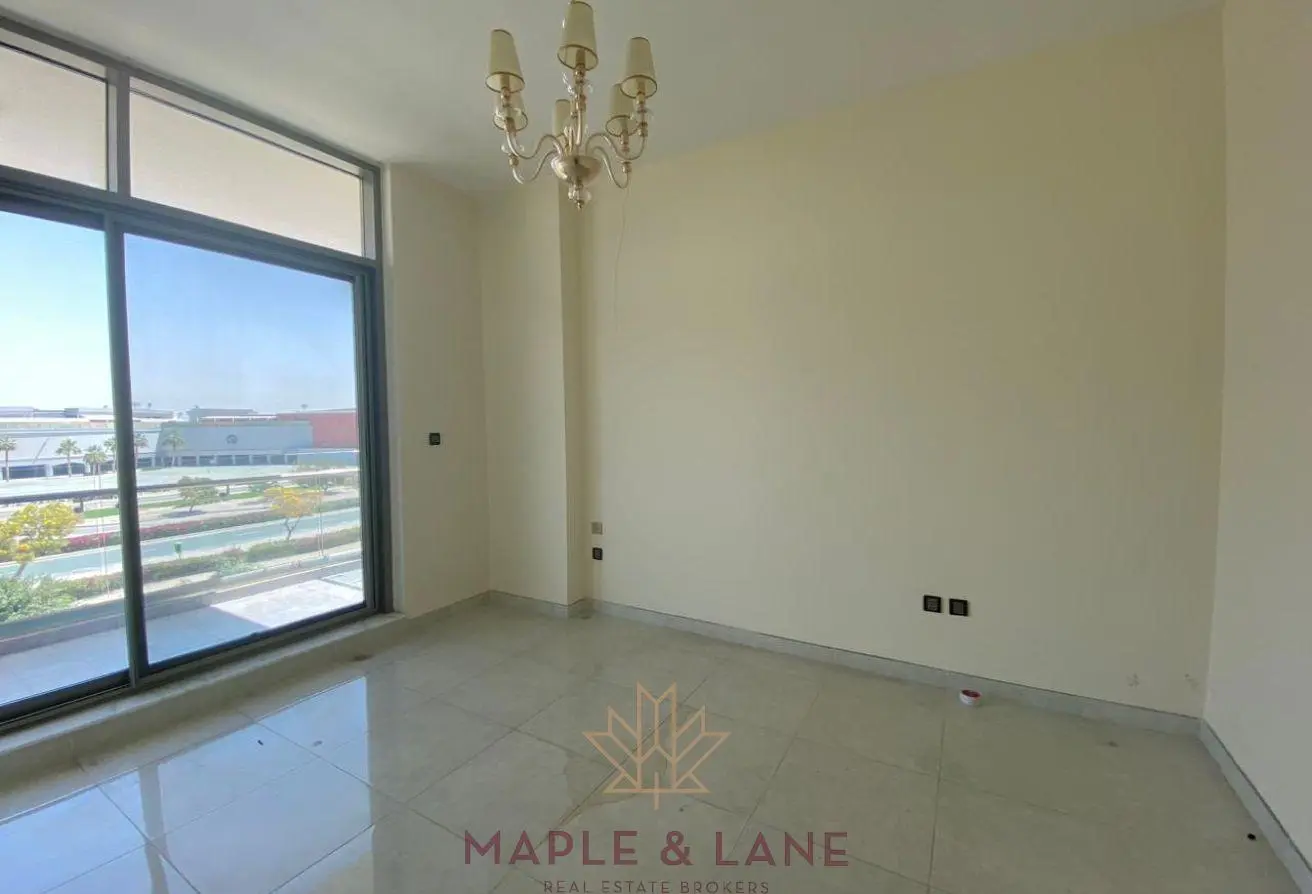 158684991 - Property Main Image