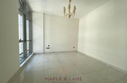 Apartment - 1 - 1 for rent in The Polo Residence D1 - The Polo Residence - Meydan Avenue - Meydan - Dubai