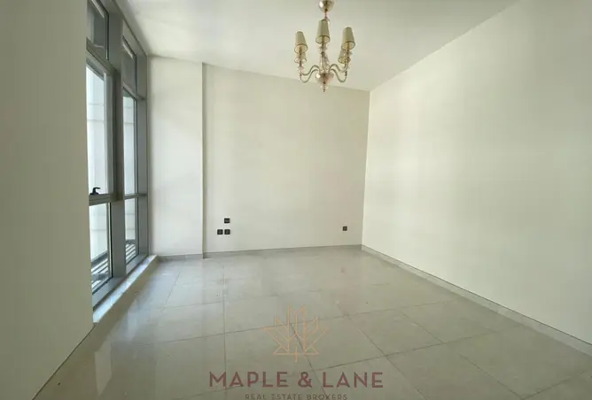 158684991 - Property Image 2