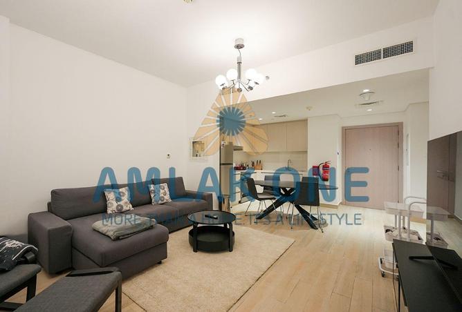 75012427 - صورة العقار 2