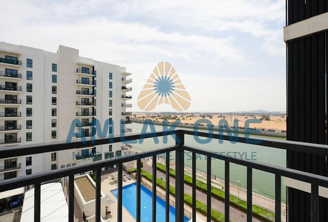 75012427 - الصورة الرئيسية للعقار