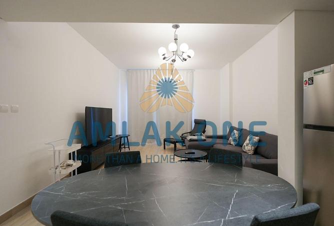 75012427 - صورة العقار 3