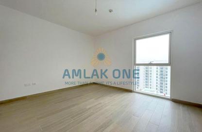 Apartment - 1 Bedroom - 1 Bathroom for sale in Waters Edge - Yas Island - Abu Dhabi