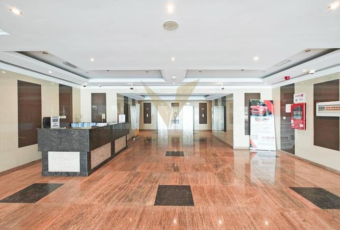 16186910 - صورة العقار 2