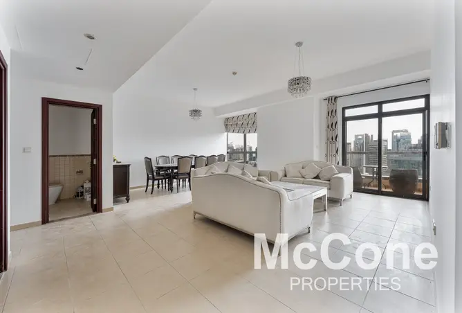 145971676 - Property Image 3