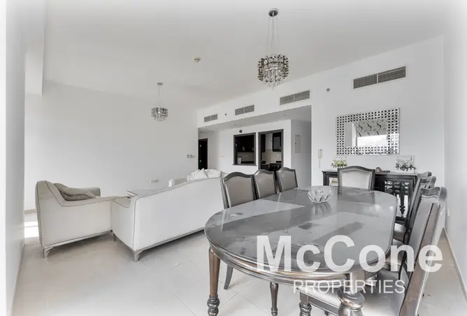 145971676 - Property Image 2
