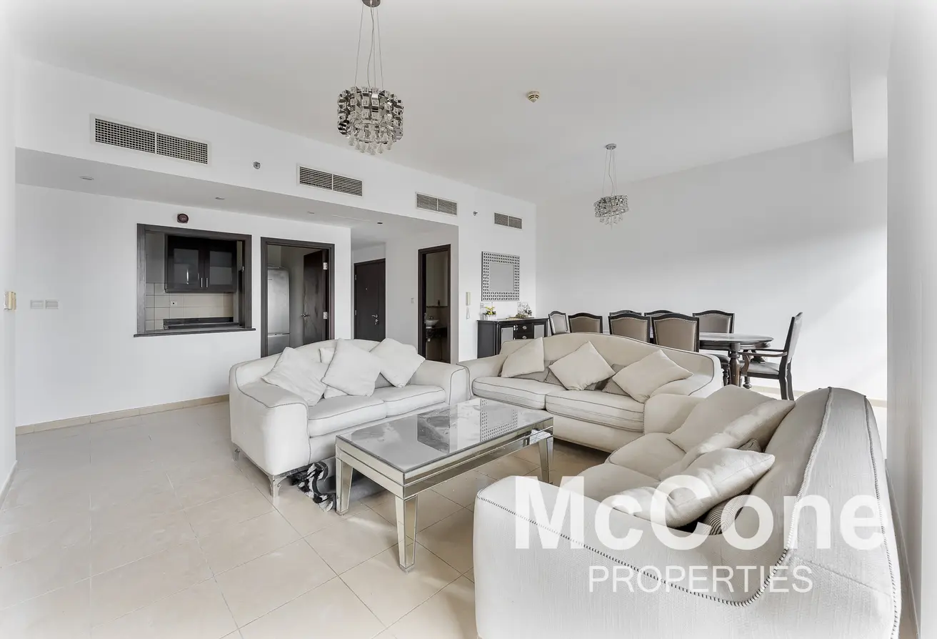 145971676 - Property Main Image