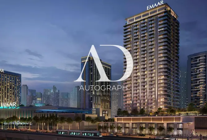 166049534 - Property Image 2