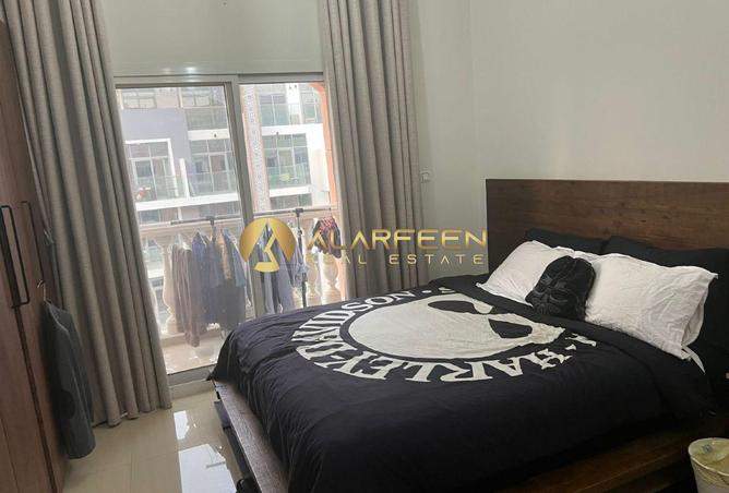 71909725 - Property Image 3