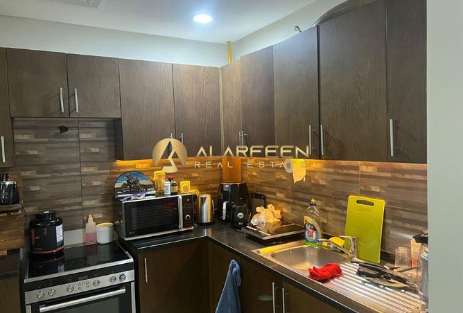 71909725 - Property Main Image