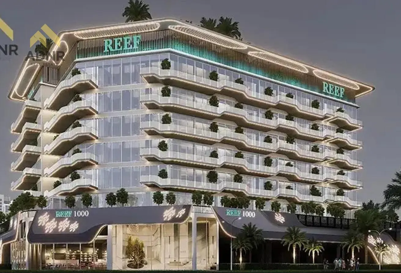 155589572 - Property Main Image