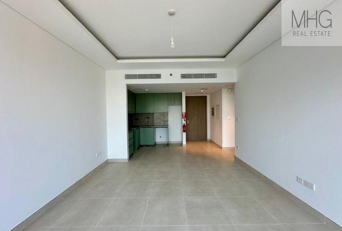 79418837 - صورة العقار 2