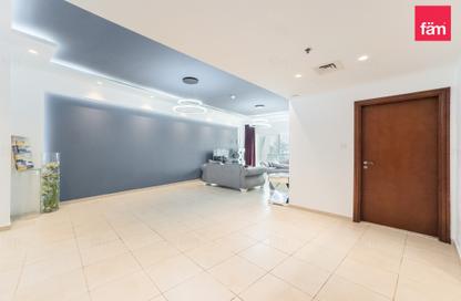 Apartment - 2 - 3 for sale in Burj Al Nujoom - Downtown Dubai - Dubai Apartment - 2 - 3 for sale in Burj Al Nujoom - Downtown Dubai - Dubai