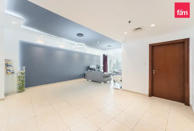 151370359 - Property Image 3