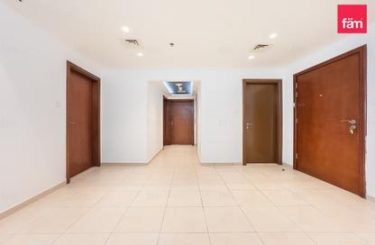 Apartment - 2 - 3 for sale in Burj Al Nujoom - Downtown Dubai - Dubai