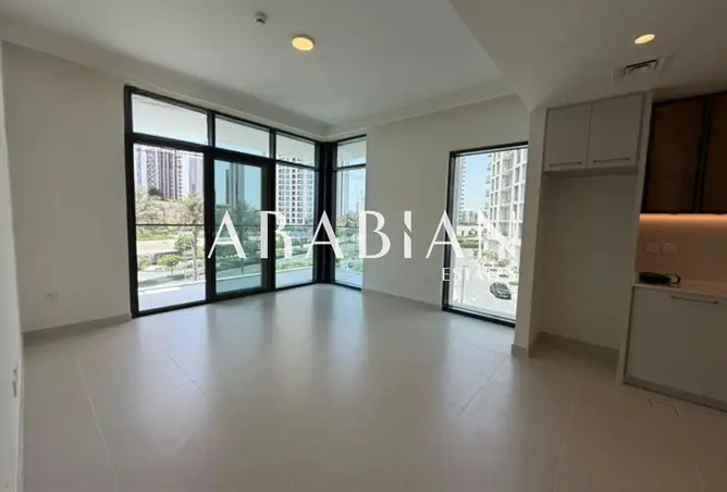 154595415 - Property Image 3