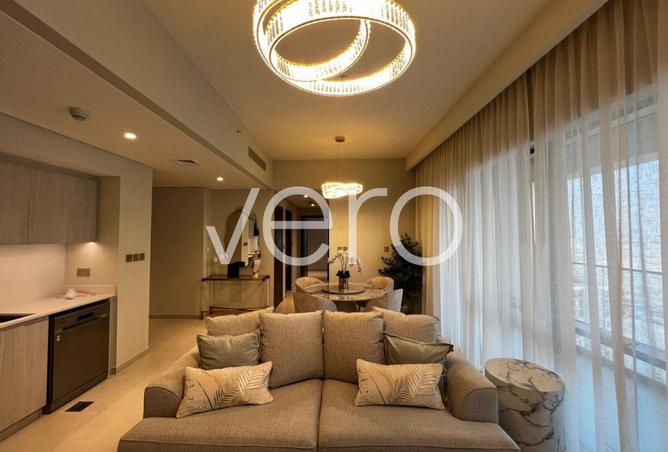 61661693 - صورة العقار 3