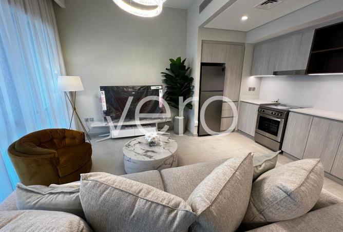 61661693 - صورة العقار 2