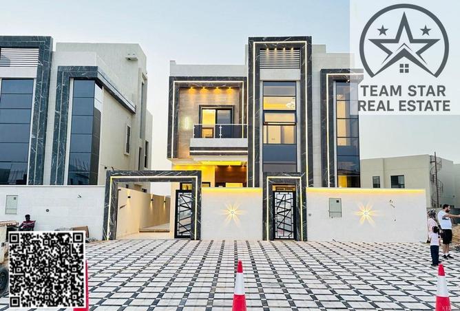 137879491 - Property Main Image