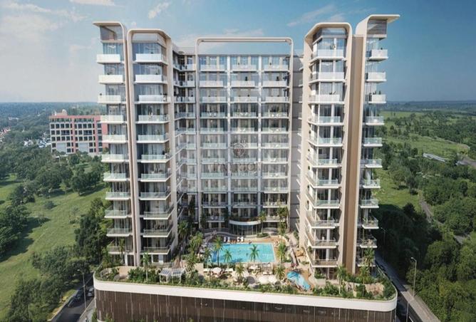 107726798 - Property Main Image