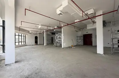 Office Space - Studio - 2 Bathrooms for rent in Galadari Office Building B16 - Dubai Production City (IMPZ) - Dubai Office Space - Studio - 2 Bathrooms for rent in Galadari Office Building B16 - Dubai Production City (IMPZ) - Dubai