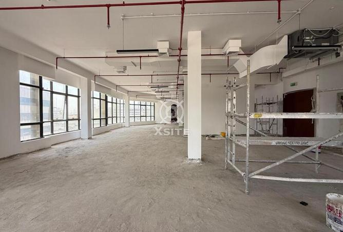 76992811 - Property Image 3