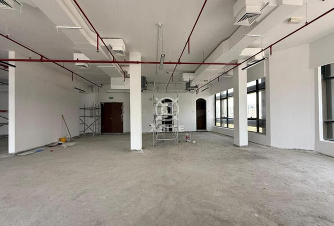 76992811 - Property Image 2