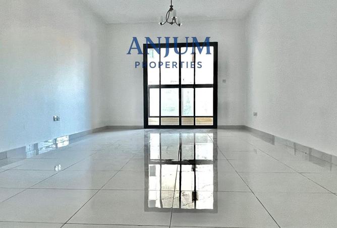 16211824 - Property Main Image