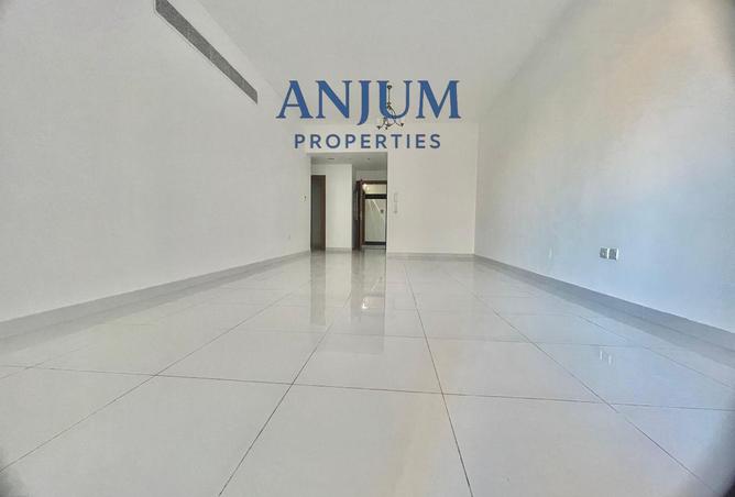 16211824 - Property Image 2