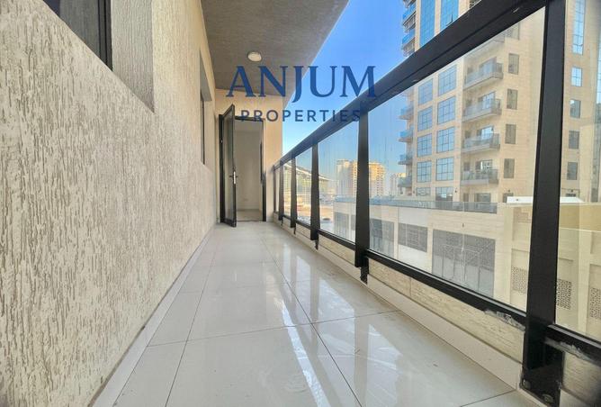 16211824 - Property Image 3