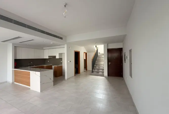 160535781 - Property Image 3