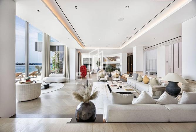 16181926 - صورة العقار 2