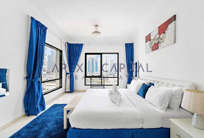 125615919 - Property Image 2