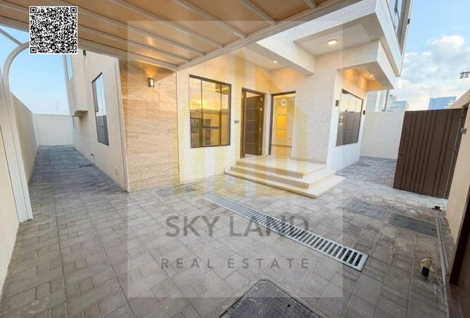 140572550 - Property Image 3