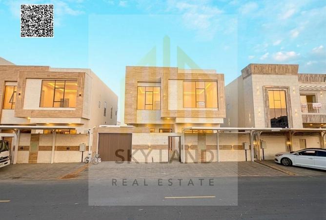 140572550 - Property Image 2