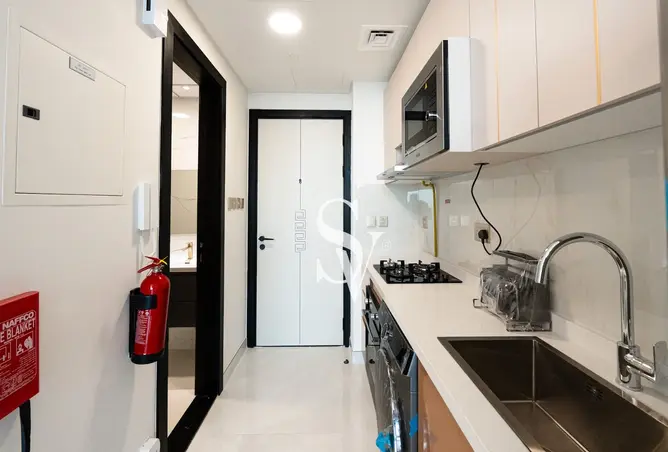 139654799 - صورة العقار 3