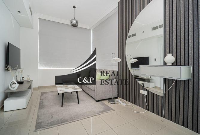 16228934 - صورة العقار 3