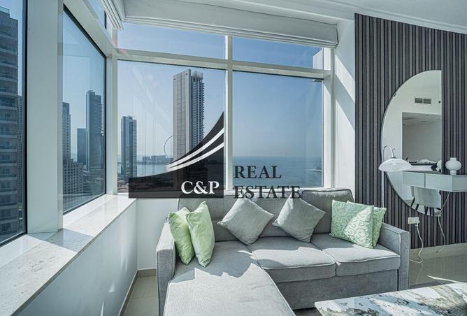 16228934 - الصورة الرئيسية للعقار