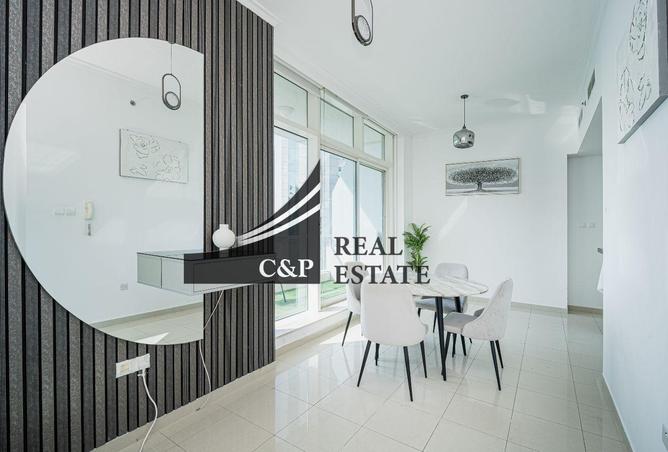 16228934 - صورة العقار 2