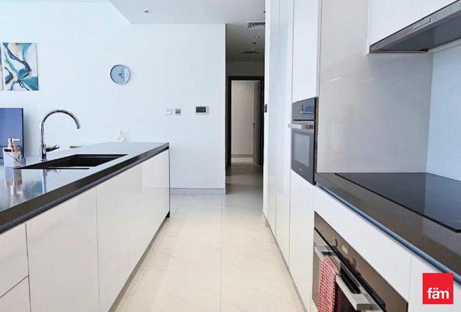 16063727 - صورة العقار 3